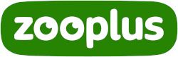 zooplus Logo